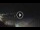 Webcam in Cattolica, 0.4 mi away