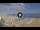 Webcam in Cattolica, 0.4 mi away