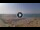 Webcam in Cattolica, 0.4 mi away
