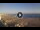 Webcam in Cattolica, 0.4 mi away