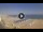 Webcam in Cattolica, 0.4 mi away