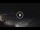 Webcam in Cattolica, 0.6 mi away