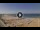 Webcam in Cattolica, 0.2 mi away