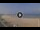 Webcam in Cattolica, 0.4 mi away