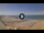 Webcam in Cattolica, 1.2 km