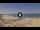 Webcam in Cattolica, 0.7 mi away