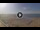 Webcam in Cattolica, 1.2 km