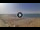 Webcam in Cattolica, 1.2 km