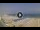 Webcam in Cattolica, 0.4 mi away