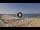 Webcam in Cattolica, 1.8 km