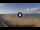 Webcam in Cattolica, 0.6 mi away