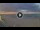Webcam in Cattolica, 0.4 mi away