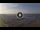 Webcam in Cattolica, 0.4 mi away