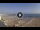 Webcam in Cattolica, 1.5 mi away