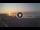 Webcam in Cattolica, 0.2 mi away