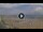 Webcam in Cattolica, 0.5 mi away