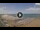 Webcam in Cattolica, 1.4 km entfernt