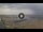 Webcam in Cattolica, 0.4 mi away