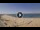 Webcam in Cattolica, 1.1 km