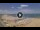 Webcam in Cattolica, 1.1 km entfernt