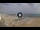 Webcam in Cattolica, 0.6 mi away