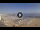 Webcam in Cattolica, 0 km