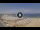 Webcam in Cattolica, 1.1 km