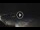 Webcam in Cattolica, 0.5 mi away