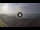 Webcam in Cattolica, 0.4 mi away