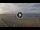 Webcam in Cattolica, 0.4 mi away
