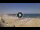 Webcam in Cattolica, 1.3 km