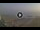 Webcam in Cattolica, 0.4 mi away