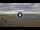 Webcam in Cattolica, 0.4 mi away