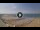 Webcam in Cattolica, 0.1 mi away