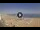 Webcam in Cattolica, 0.4 mi away