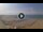 Webcam in Cattolica, 0 km