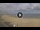Webcam in Cattolica, 0.2 mi away
