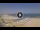 Webcam in Cattolica, 1.1 km