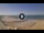 Webcam in Cattolica, 10.9 mi away
