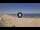 Webcam in Cattolica, 0.4 mi away