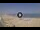 Webcam in Cattolica, 1.3 km entfernt