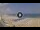 Webcam in Cattolica, 0.6 mi away
