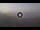 Webcam in Cattolica, 0.4 mi away