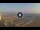 Webcam in Cattolica, 0.4 mi away