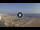 Webcam in Cattolica, 1 km