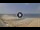 Webcam in Cattolica, 0.6 km