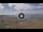 Webcam in Cattolica, 0.2 mi away