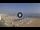 Webcam in Cattolica, 1.1 km