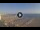 Webcam in Cattolica, 0.4 mi away