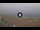 Webcam in Cattolica, 1.4 km